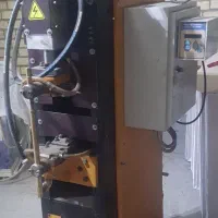 نقطه جوش