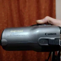 دوربین عکاسی canon اصل