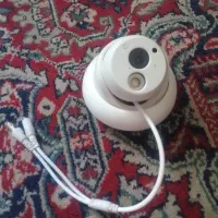 دوربین مدار بسته