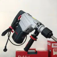 دریل ۲۷۴۰ رونیکس