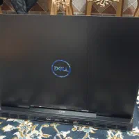 دل گیمنگ G5 5590