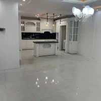 آپارتمان،هدایت