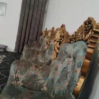 مبل سلطنتی
