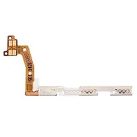 گوشی هواوی G6U10 ascendg6|لوازم جانبی موبایل و تبلت|تهران, وصفنارد|دیوار