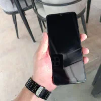Poco c40|موبایل|شهریار, شهریار|دیوار