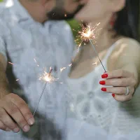 عکاسی و تصویربرداری