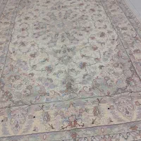 روفرشی 9متری نو
