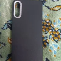 قاب گوشی A30 A50