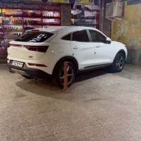 دیگنیتی پرستیژ 1401.1404مشابه صفر قیمت کاسبی
