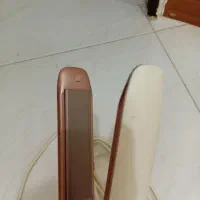 اتو مو بارباراس نانو در حد نو