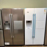 ساید بوش k80. 404 A90