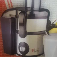 آبمیوه گیری