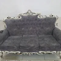 مبل