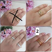 حراج اکسسوری ترند زیر قیمت  تک و عمده
