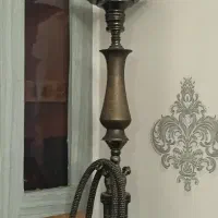 قلیان