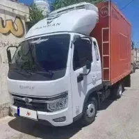 فورس f38 یخچالی زیرصفری ماموت ۱۴۰۴ /۸۰۰۰کارکرد