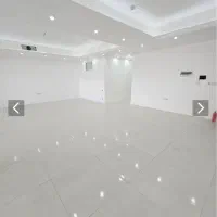 تک واحدی لاوی مجزا / کلید نخورده / متریال درجه یک