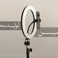 استخدام خانم برای تولید محتوا/ادمین اینستاگرام