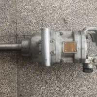 بکس بادی واسطه بلند