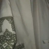 مانتو مجلسی