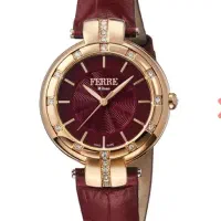 ساعت ferre milano