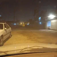 کاربراتور پیکان.کاربراتور پراید.دلکو پراید