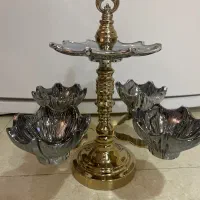 شیرینی خوری