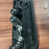 ps4دسته بازی