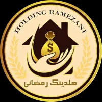 فروش آپارتمان /شمال شرق