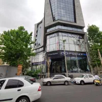 ** داخـل گـذراصـلـی مـنـطـقـه **