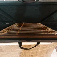 سنتور