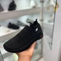 کفش سبک راحتی/زنانه مردانه (بچگانه