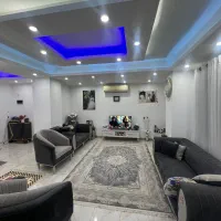 فروش اپارتمان مسکن مهر خوش نقشه