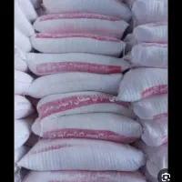 گچ سلامت