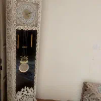 ساده ایستاده