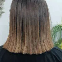 کراتین و احیای مو با تخفیف ویژه (قیمت مناسب)
