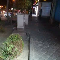 فروش مغازه/30متری/میر