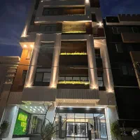 گوهردشت-فاز-یک-180-متر-زیر-قیمت