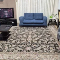 مبل راحتی