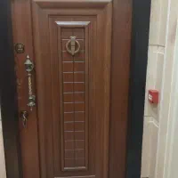 ربذه-جنوبی-100-متر-نوساز-و-کلید-نخورده-خام
