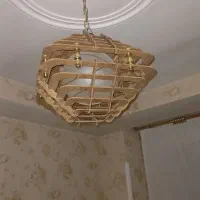 لوستر‌