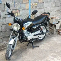 باکسر نیکتاز مشکی ۶۰۰تا کار
