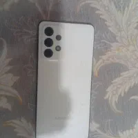 گوشی سامسونگ a33