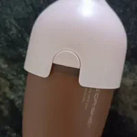 شیشه شیر 240میل .مارک هی اور شی