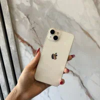 iPhone13normal/شرایط نقد و اقساط