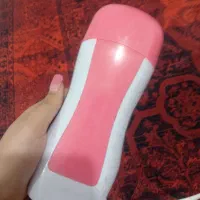دستگاه وکس