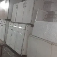 انواع کابینت گالوانیزه دست دوم