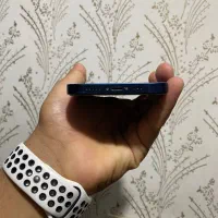 iPhone 12 128G|موبایل|مشهد, شهرک مهرگان|دیوار