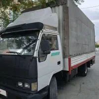هیوندا کروز