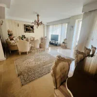 ولنجک /لوکیشن سرسبز و دسترسی عالی/۱۱۵ متر